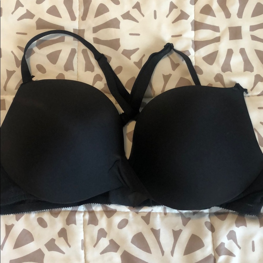 Bra